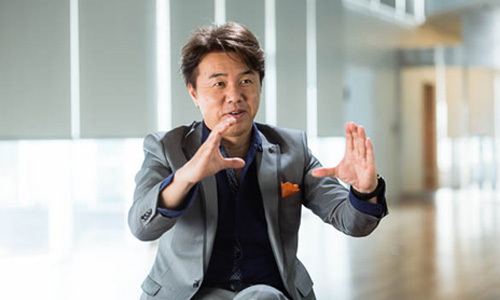 1555385075430770.jpg 10.jpg