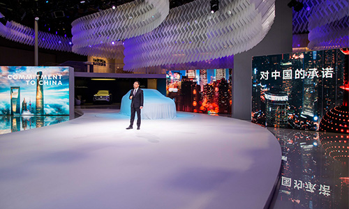 4-東風英菲尼迪汽車有限公司總經理、英菲尼迪中國總經理毛力民先生.jpg