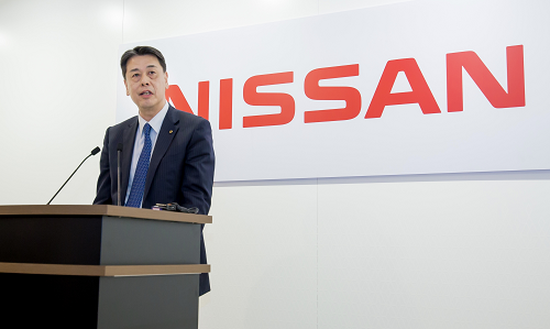 1556262421973586.png 500日產(chǎn)汽車公司全球執(zhí)行委員會(huì)成員,高級(jí)副總裁,日產(chǎn)中國(guó)管理委員會(huì)主席,東風(fēng)汽車有限公司總裁內(nèi)田誠(chéng)(Makoto Uchida).png