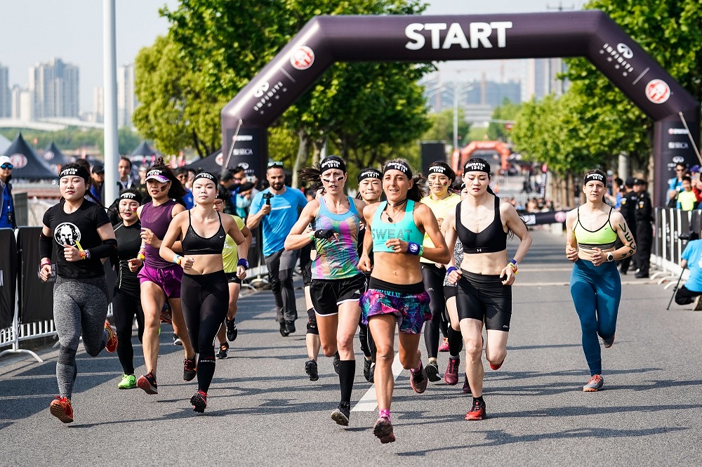 1557719012418465.jpg 1557719012418465.jpg