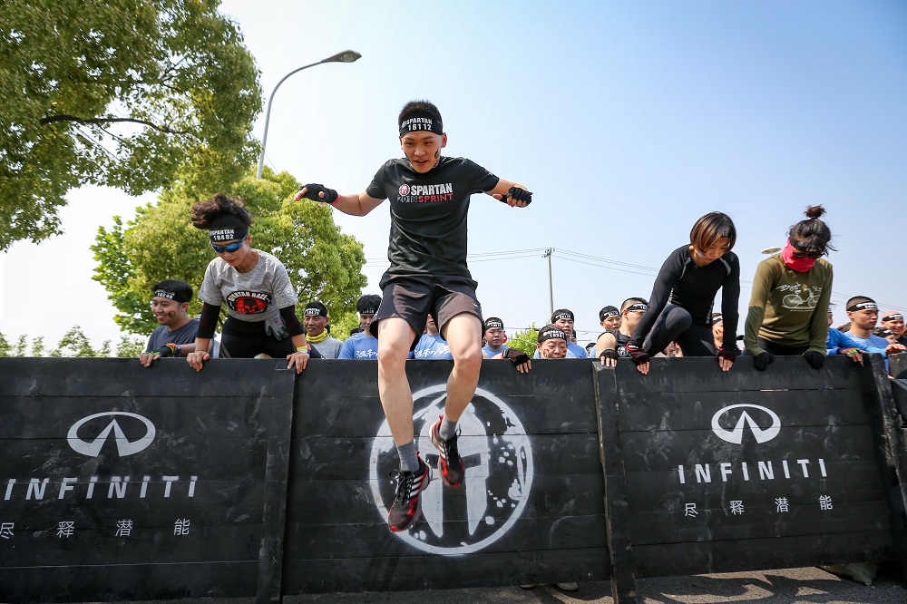 1557719123150294.jpg 1557719123150294.jpg