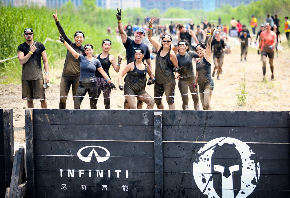 1557719174283820.jpg 1557719174283820.jpg