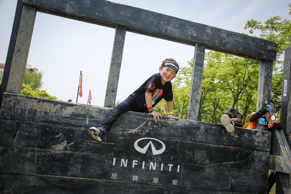 1557719263634868.jpg 1557719263634868.jpg