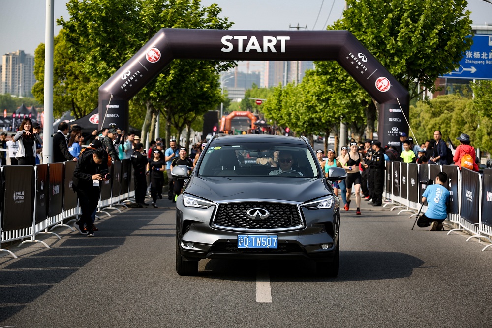 1557719298923157.jpg 1557719298923157.jpg