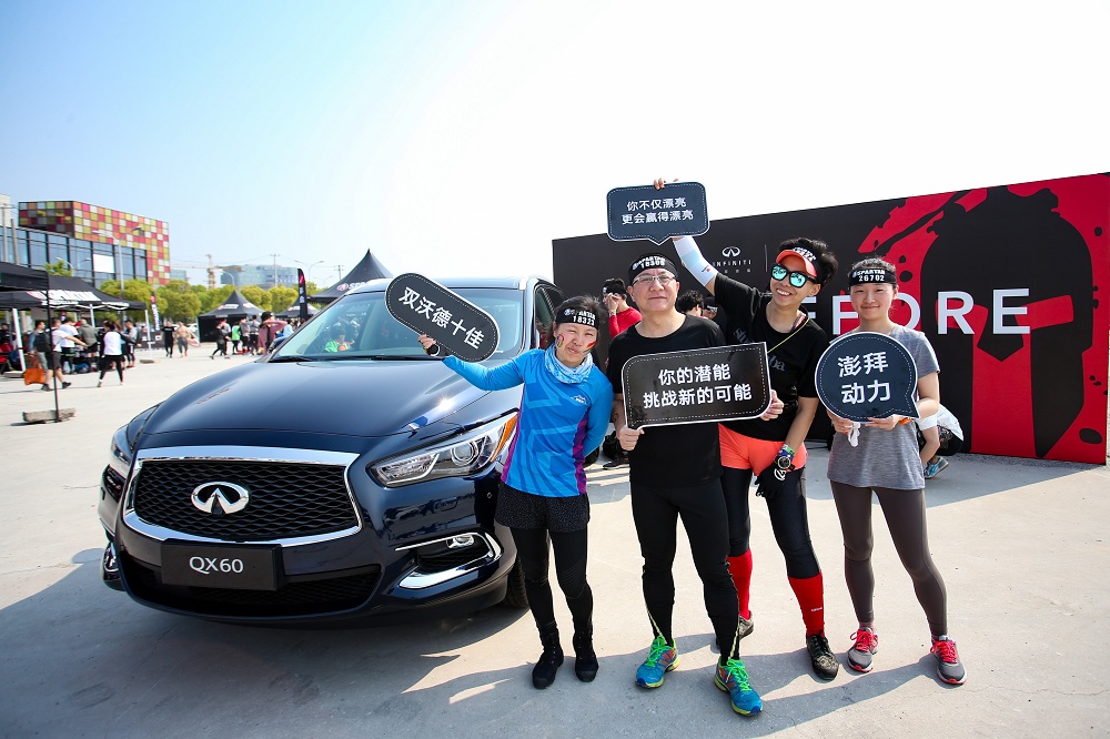 1557719365423751.jpg 1557719365423751.jpg