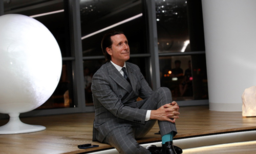 1560736162920057.jpg 5001.jpg