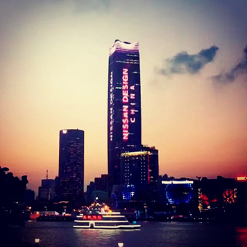 1560736290685444.jpg 5002.jpg