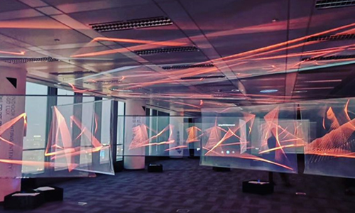 1560736394345660.jpg 5004.jpg