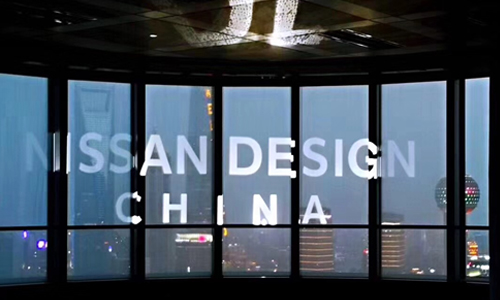 1560736408449219.jpg 5003.jpg