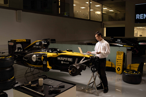 500-3-2018英菲尼迪車輛工程學院中國區冠軍朱嘉春 02.png