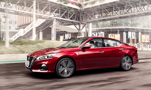 1562049970320425.jpg 1.jpg