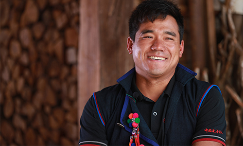 1562812181119958.jpg 2.jpg