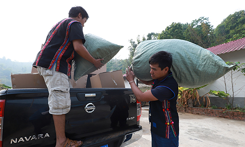 1562812260294243.jpg 5.jpg