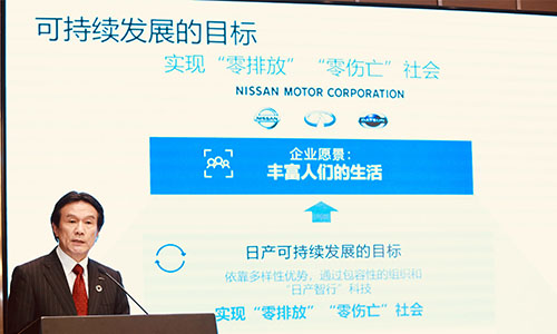 1568175165347424.jpg 500-2.jpg