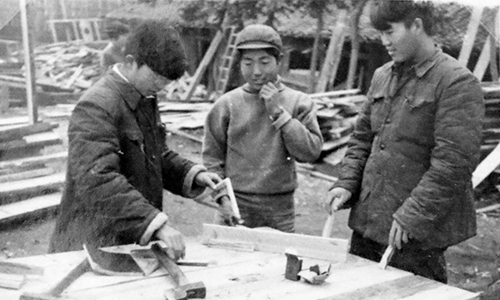 1568797296567358.jpg 500-2.jpg