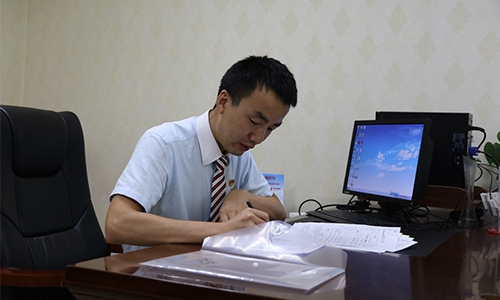 1568855567994060.jpg 500-3.jpg