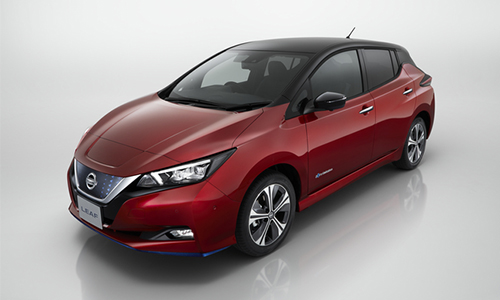 1571717229654007.jpg 2.jpg