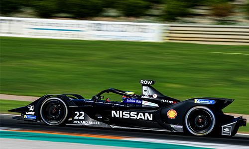 1571793721510162.jpg 2.jpg