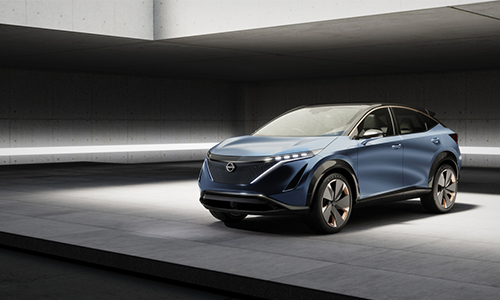 1571795607610772.jpg 6.jpg