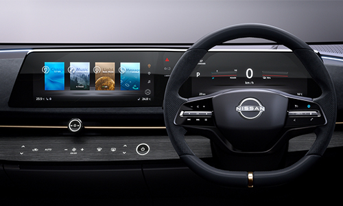 1571800821310822.jpg 6.jpg