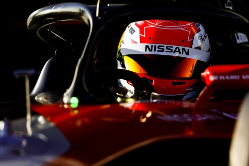 1574414046644847.jpg 500日產e.dams車隊備戰世界電動方程式錦標賽第六季的首輪比賽 1.jpg