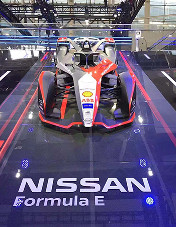 1574650695707439.jpg 2.jpg