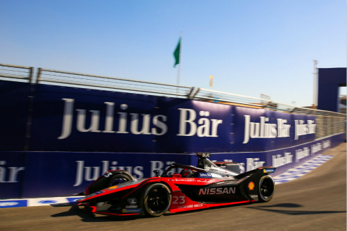 1579485991933409.jpg 2.日產(chǎn)汽車e.dams車隊(duì)征戰(zhàn)電動(dòng)方程式錦標(biāo)賽第六季智利站_meitu_5.jpg