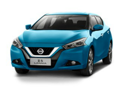 4. 日產(chǎn)藍(lán)鳥_meitu_4.jpg