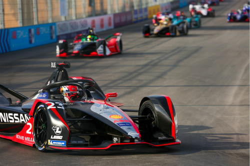 1581575046640619.jpg 1.日產e.dams車隊將出征世界電動方程式錦標賽墨西哥站_meitu_3.jpg