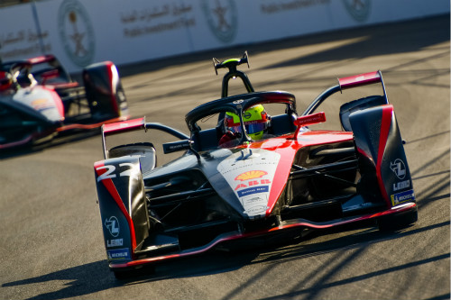 1581575642140118.jpg 2.日產e.dams車隊將出征世界電動方程式錦標賽墨西哥站_meitu_4.jpg