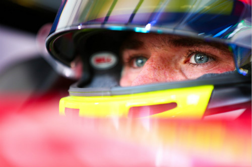 1581575778834713.jpg 4.日產e.dams車隊車手奧利弗·羅蘭德(Oliver Rowland)_meitu_6.jpg