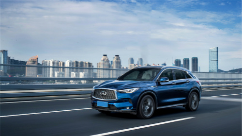 1582614208345310.jpg 3.jpg