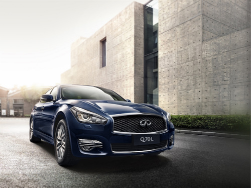 1582614289551826.jpg 1.jpg