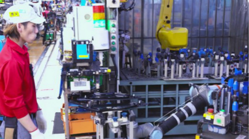 1583457874651786.jpg 3.jpg