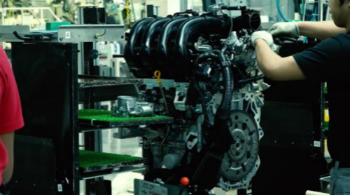 1583457923630457.jpg 4.jpg