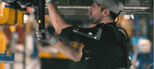 1584617465754767.jpg 1583457994754753.jpg