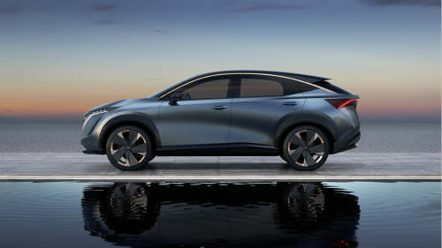 1584929595412898.jpg 7.jpg